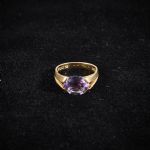 1681 5083 Ring